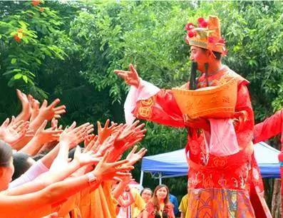 元旦跨年广州去哪玩免费,元旦去哪儿玩广州附近