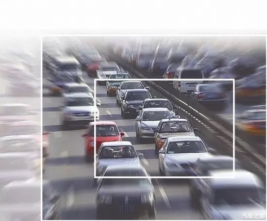 2022儿童安全座椅十大排行榜,2016年儿童安全座椅合格品牌