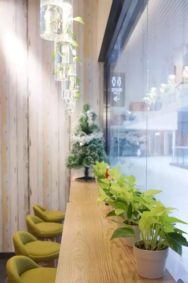 hit爆韩国的匹诺曹同款雪花冰降落北滘！