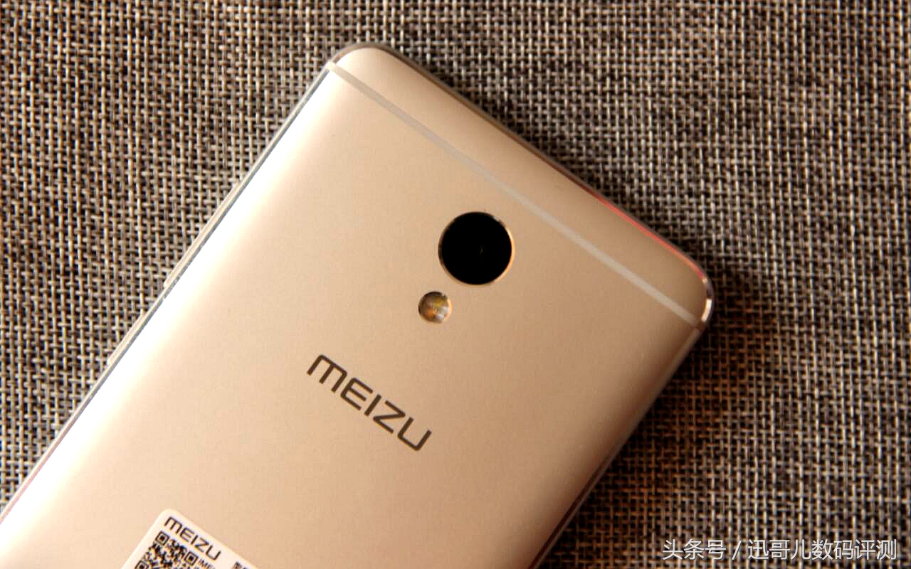 2019年魅蓝note5值得入手吗,魅蓝note6性能测评