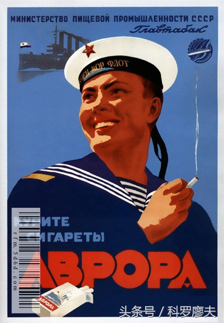 战场上香烟有多稀缺,战场上香烟的重要性