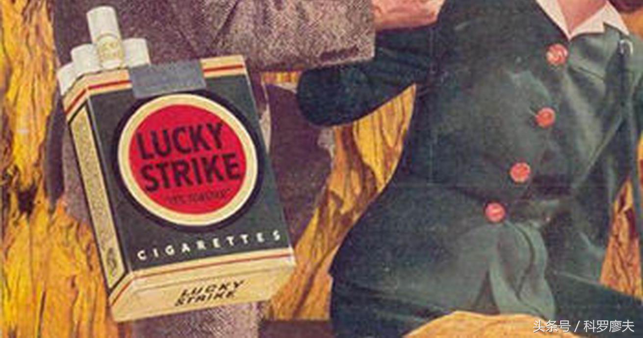 战场上香烟有多稀缺,战场上香烟的重要性