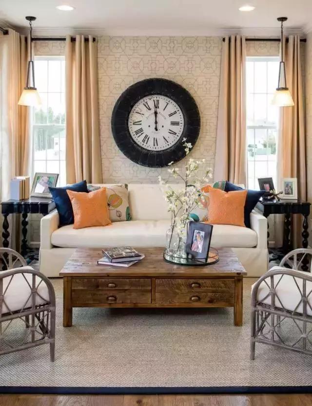 蓝狐电商服务,蓝狐电商公司