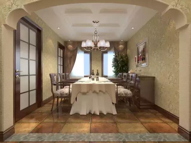 蓝狐电商服务,蓝狐电商公司