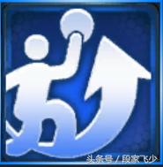 巅峰科比2kol适合什么位置,2kol巅峰科比有多可怕