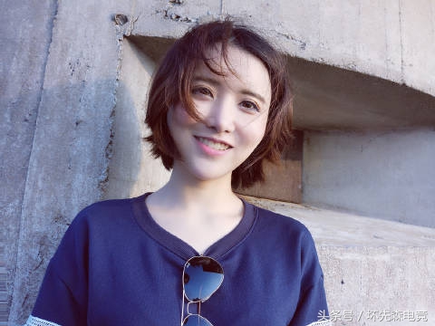 斗鱼曾经辉煌的六个主播,这九个人撑起了整个世界羽坛