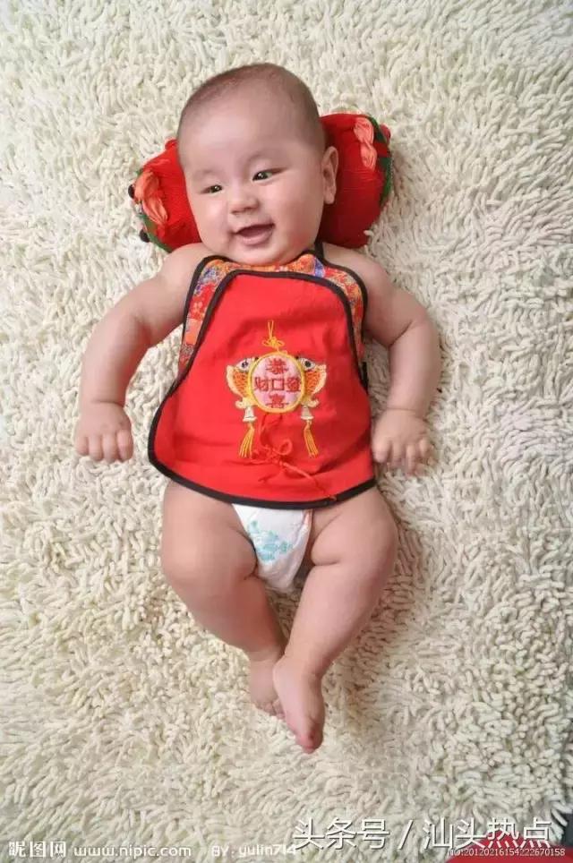 澄海民间风俗,澄海风俗