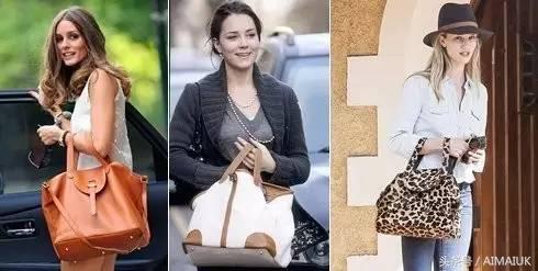 跨年篇｜我们要美美玩过2016最后一夜