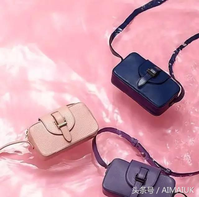 跨年篇｜我们要美美玩过2016最后一夜