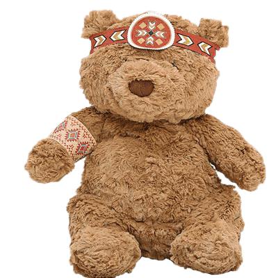 跨年篇｜我们要美美玩过2016最后一夜