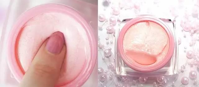 2016没剁完的手，2017继续剁