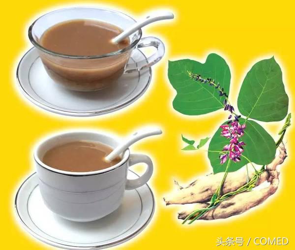 2016最后一篇|你知道你的卵巢年龄么?一起做不老的女人