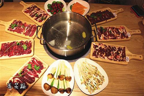 鏄嗕粦灞遍洩灞辩熆娉夋按鍒朵綔,鏄嗕粦灞辩熆娉夋按鐏攨