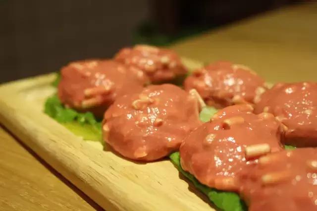 鏄嗕粦灞遍洩灞辩熆娉夋按鍒朵綔,鏄嗕粦灞辩熆娉夋按鐏攨