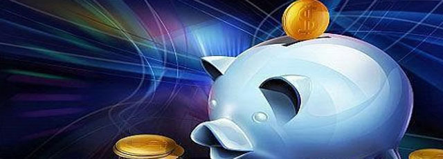 无本生意白手起家,白手起家无本钱创业