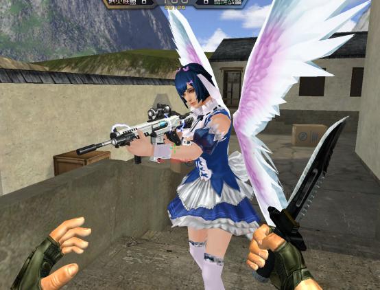 创世兵魂王者系列第4赛季,4399创世兵魂为什么停止运行