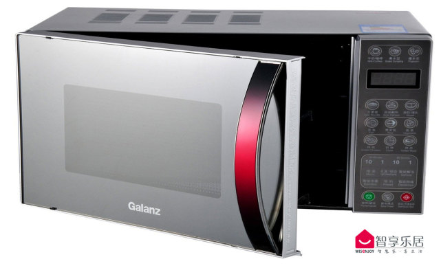 微波炉选购性价比,微波炉该买什么品牌的性价比高