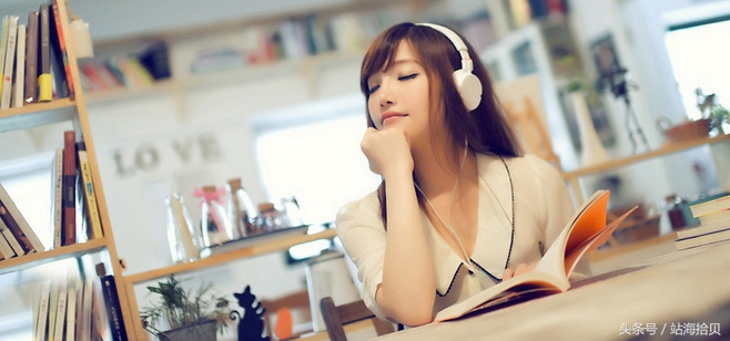 无损音乐网站在线听,有没有免费在线听音乐的网站