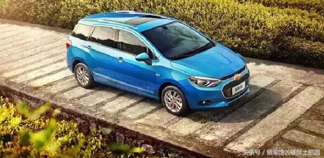 2022小型两厢车推荐排行榜,小型两厢车排名前十名二手车