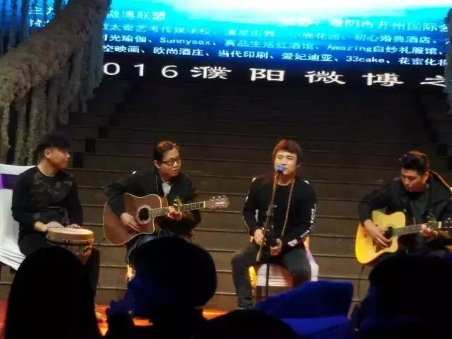 鐜嬪嚡婵槼,婵槼鐜嬪嚡