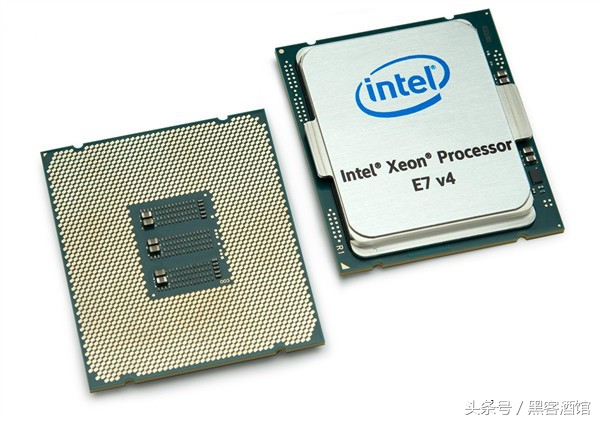 i5处理器到底行不行,i5处理器该怎样选择