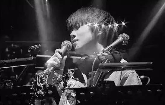 扯白歌原唱,扯白歌选段