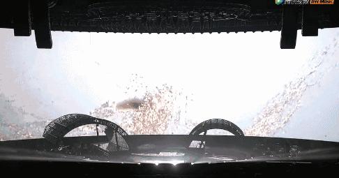 扯白歌原唱,扯白歌选段