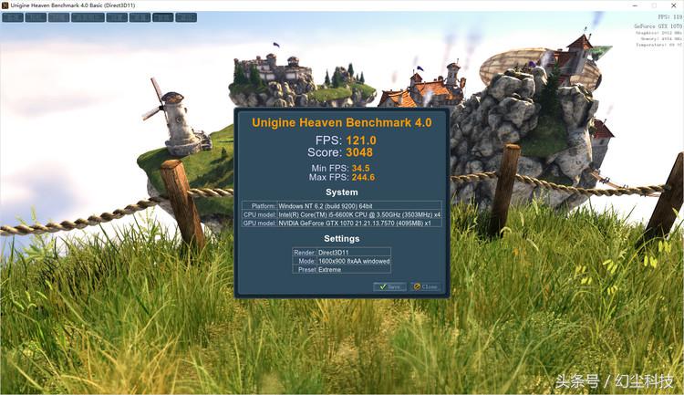 16g内存有必要买两根吗,双16g内存条哪个好一点