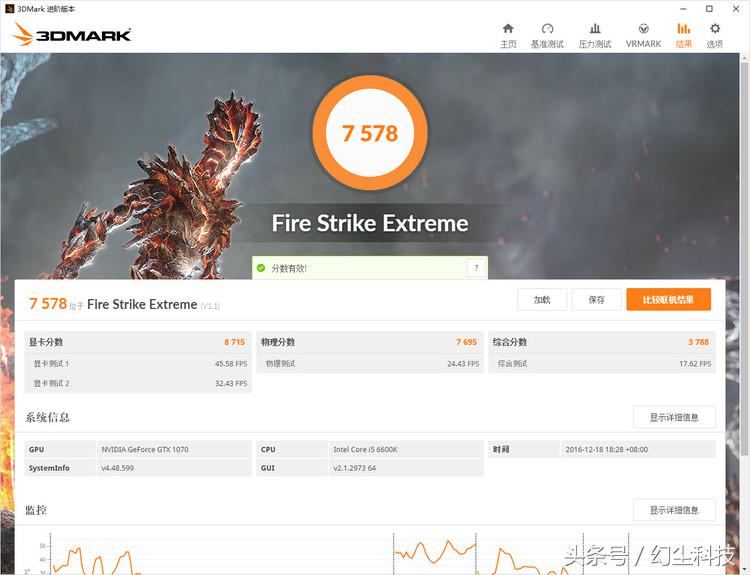 16g内存有必要买两根吗,双16g内存条哪个好一点