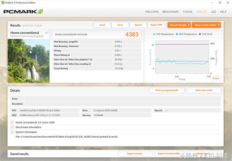 16g内存有必要买两根吗,双16g内存条哪个好一点