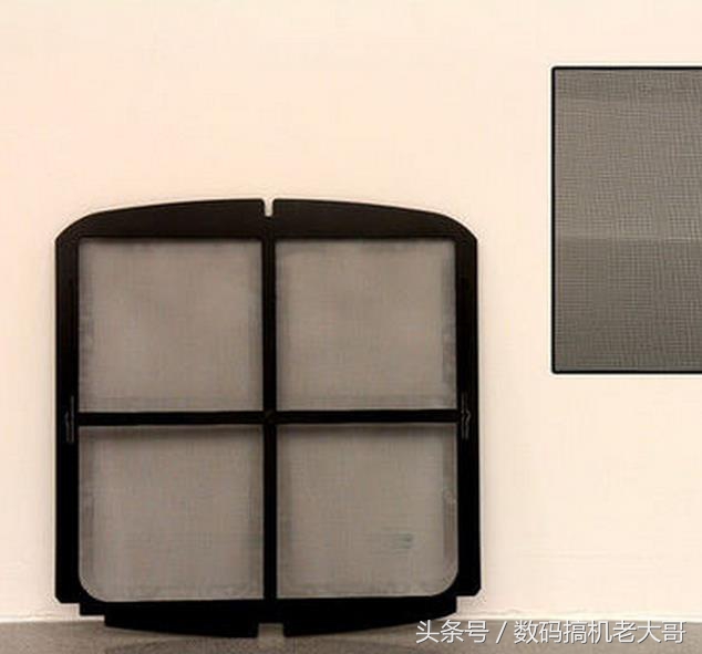 贝昂空气净化器x3靠谱吗,贝昂空气净化器x3除甲醛测试