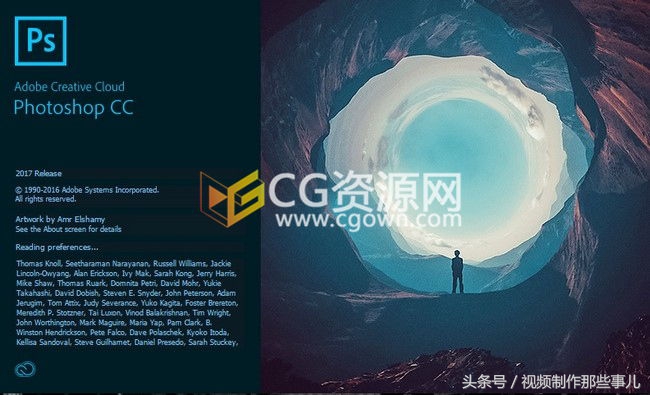 影视后期专用电脑配置,影视后期制作用什么电脑好