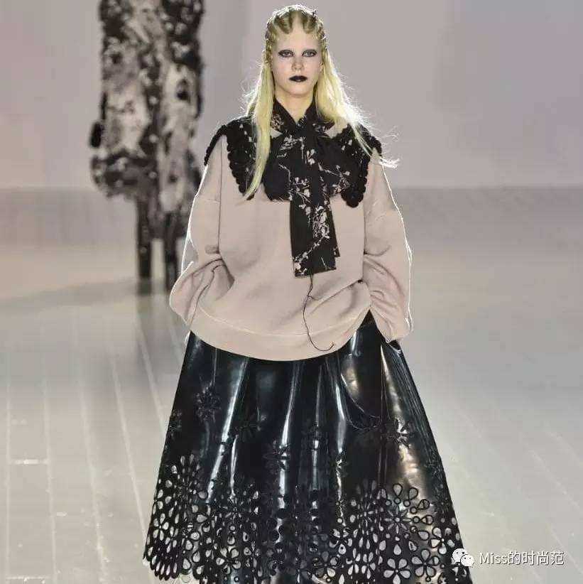 高级感小众蝴蝶结,翻糖蝴蝶结回潮