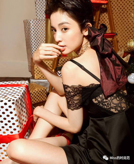 高级感小众蝴蝶结,翻糖蝴蝶结回潮