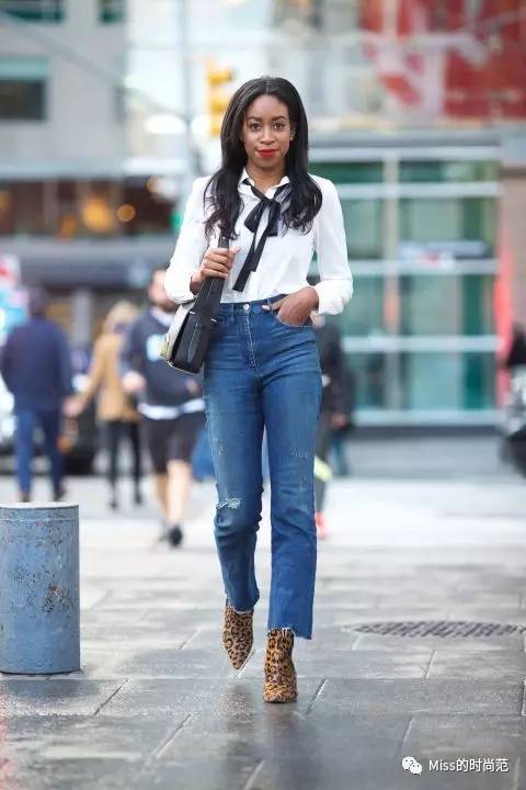 高级感小众蝴蝶结,翻糖蝴蝶结回潮