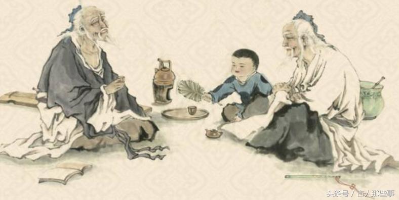 古人告老还乡的真实原因,古代官员老了为什么要告老还乡