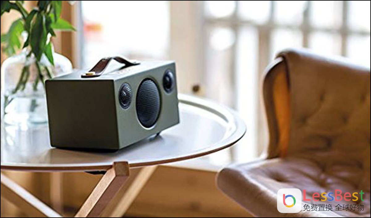 英国顶级hifi音响品牌,国内hifi音箱品牌排行榜