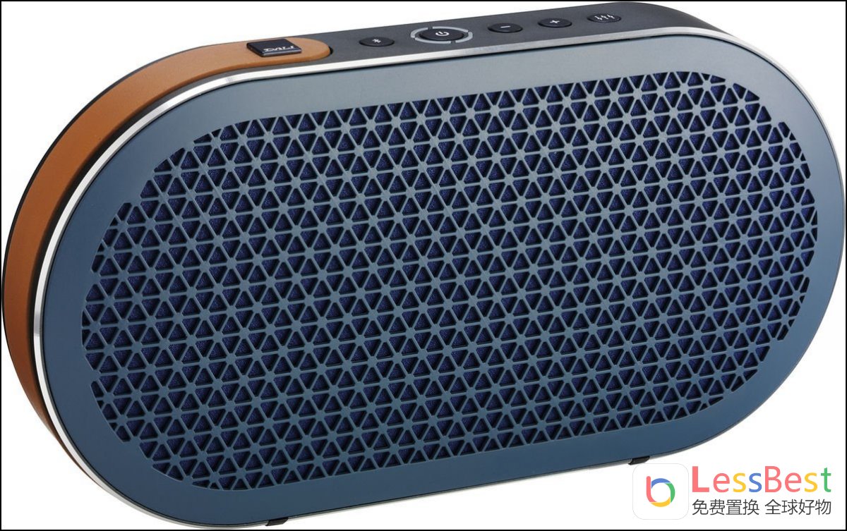 英国顶级hifi音响品牌,国内hifi音箱品牌排行榜