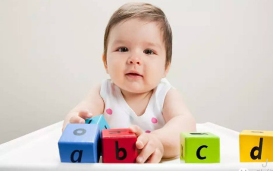 3岁宝宝老便秘,3岁宝宝便秘严重会巨结肠吗