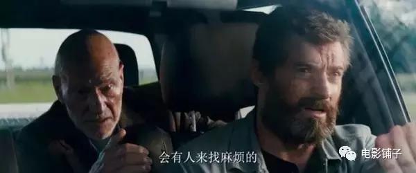 被2017的大片阵容吓哭，心疼钱包ing...