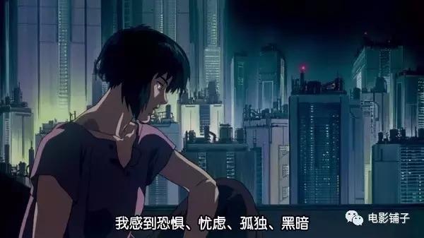 被2017的大片阵容吓哭，心疼钱包ing...