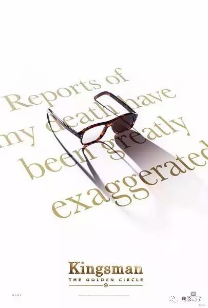 被2017的大片阵容吓哭，心疼钱包ing...