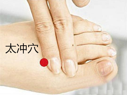 经期之痛，怎么解决痛苦，或许只有针灸才能一劳永逸！