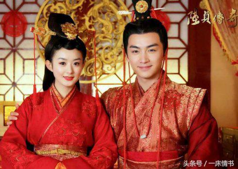 赵丽颖和奥运冠军张继科唱歌视频,张继科赵丽颖跨年夜