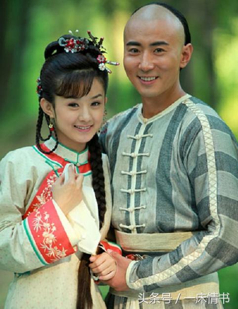 赵丽颖和奥运冠军张继科唱歌视频,张继科赵丽颖跨年夜