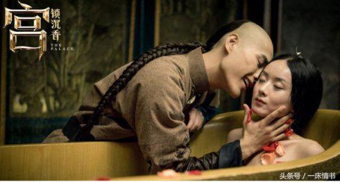 赵丽颖和奥运冠军张继科唱歌视频,张继科赵丽颖跨年夜