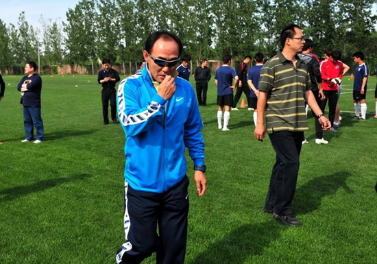 寤轰笟榛勯噾鏃朵唬,榛勯噾鏃朵唬寤轰笟