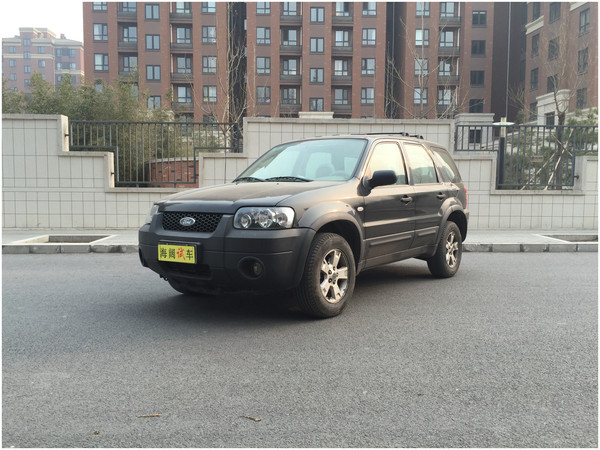 二手六缸越野车有哪些,十多万买六缸车国产越野车