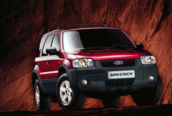 二手六缸越野车有哪些,十多万买六缸车国产越野车