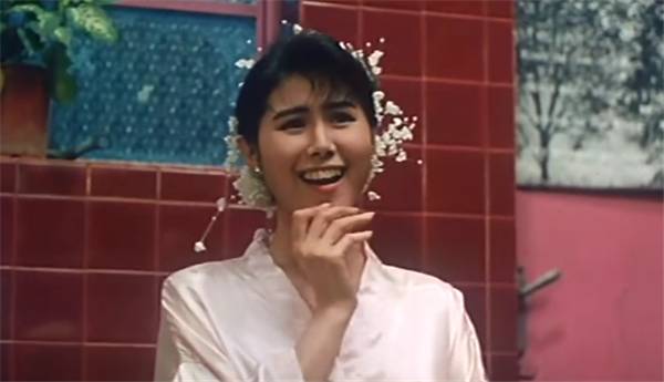 吴耀汉带领捉鬼小分队大战青头鬼，保卫处子之身的未婚妻